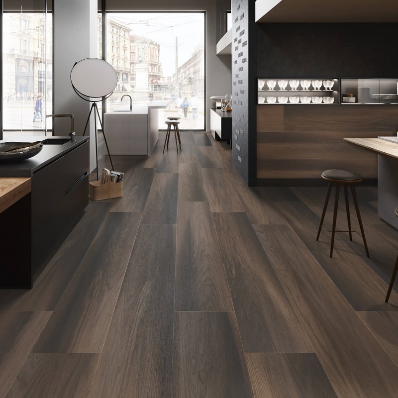 Kerama Marazzi Фоссил Вуд от Официального Дилера