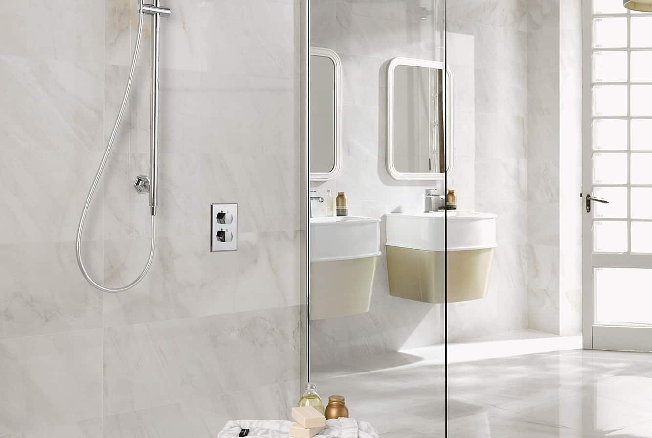 Porcelanosa Egeo