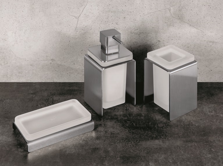 Colombo Design Over от Официального Дилера