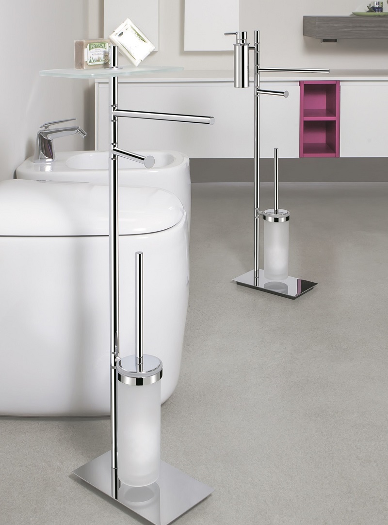 Colombo Design Square от Официального Дилера