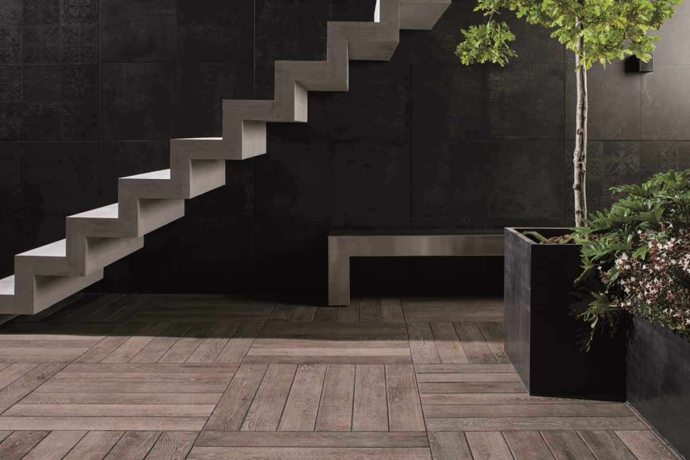 Porcelanosa Chester