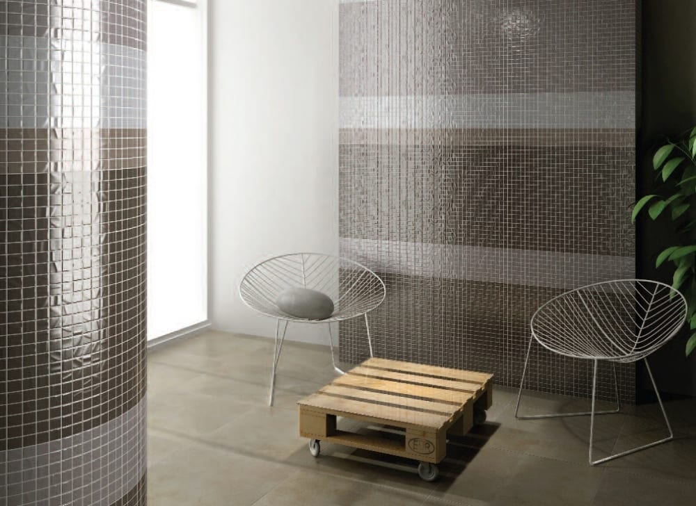 Kerama Marazzi Темари