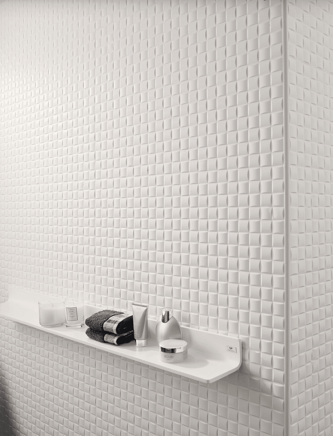 Porcelanosa Oxo