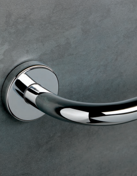 Stil Haus Поручни от Официального Дилера