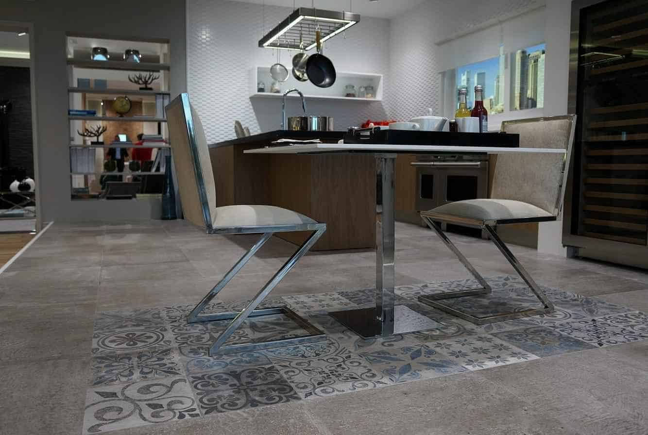 Porcelanosa Antique
