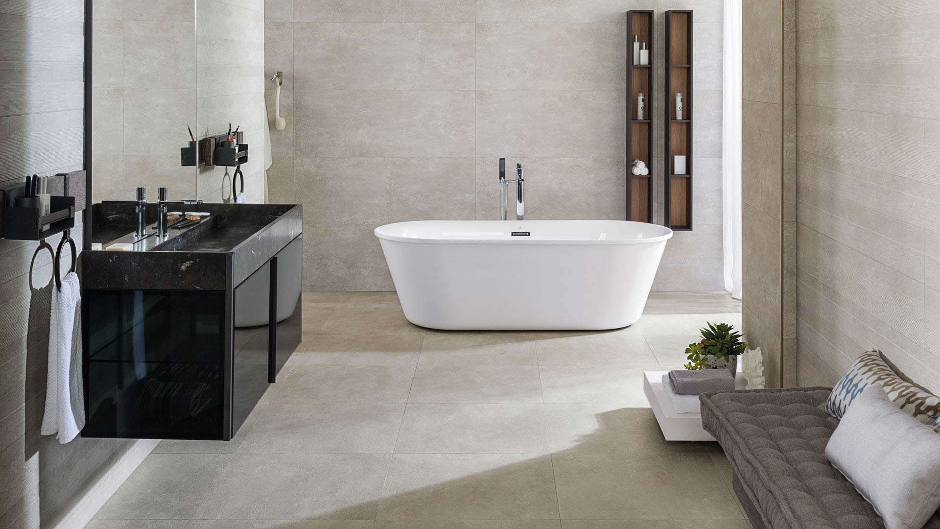 Porcelanosa Mexico