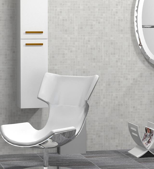 Porcelanosa Liston Oxford