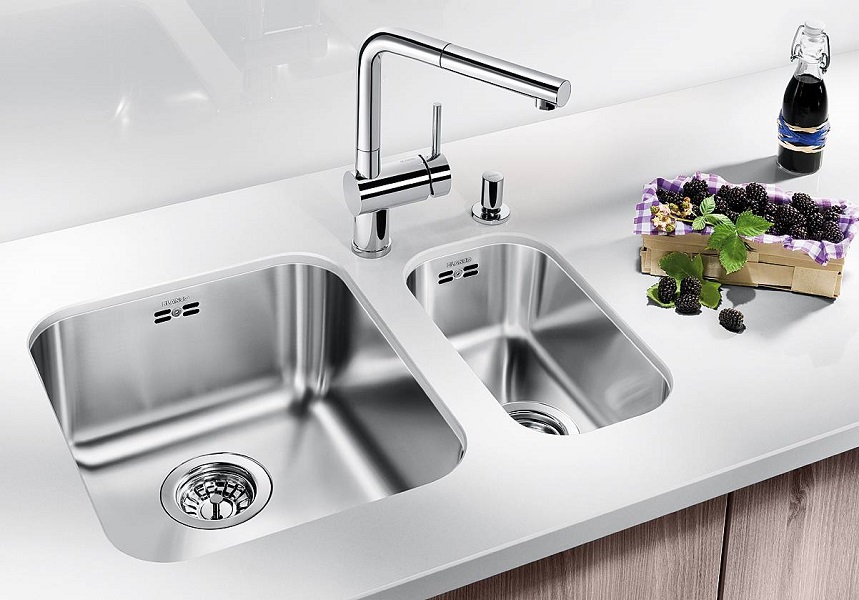 Blanco Supra от Официального Дилера