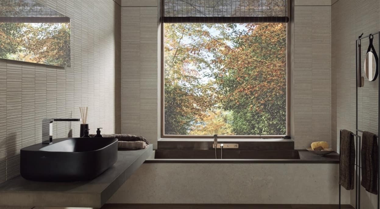 Porcelanosa Mosa