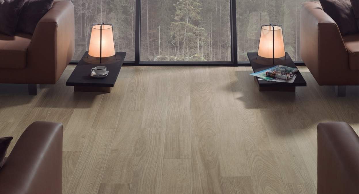 Porcelanosa Orleans