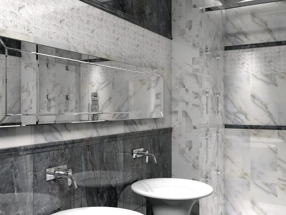 Kerama Marazzi Виндзор