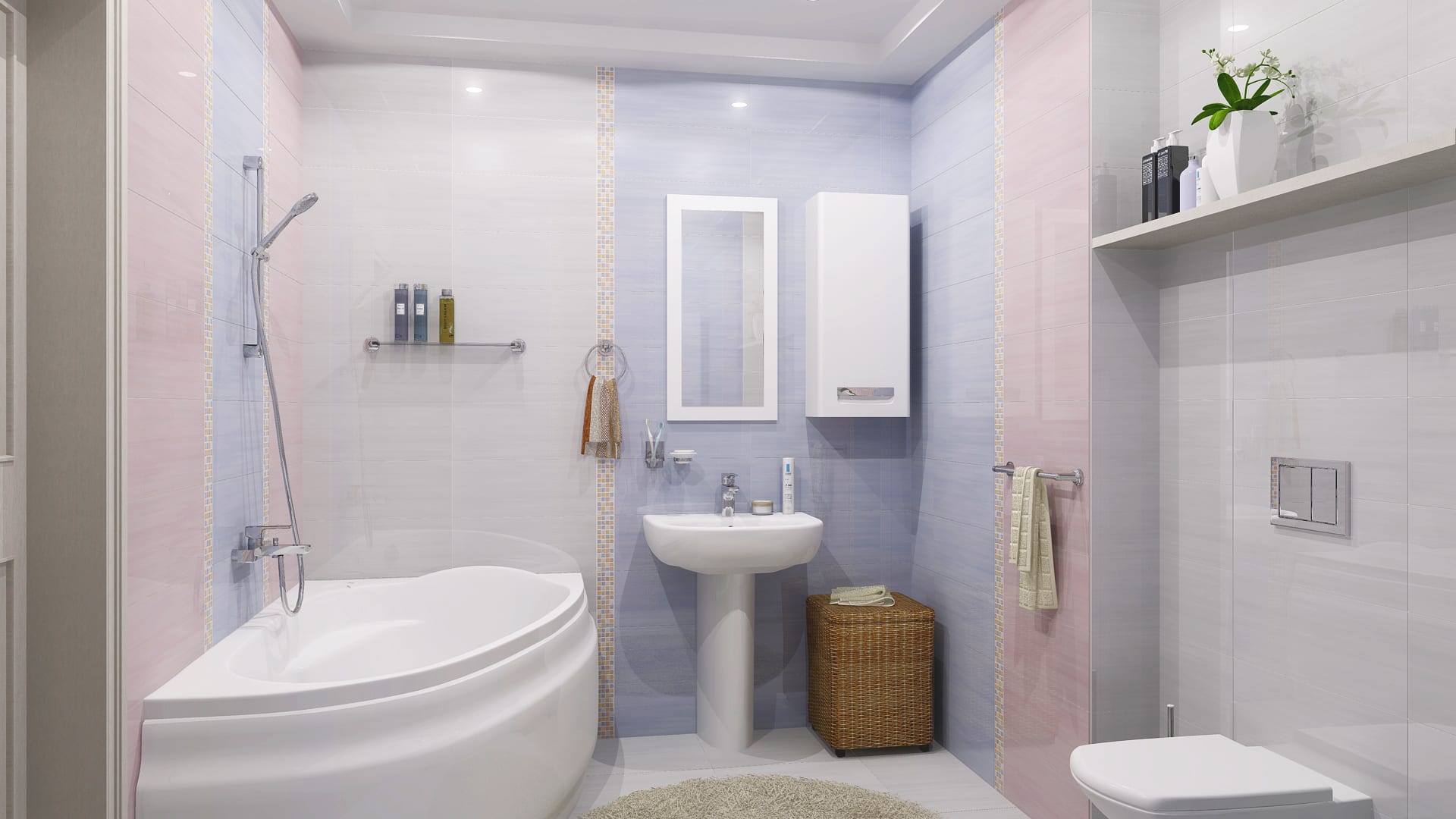 Kerama Marazzi Сатари