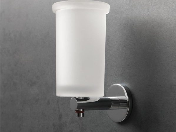 Stil Haus Venus от Официального Дилера