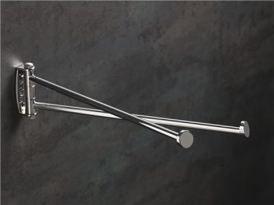 Stil Haus Venus от Официального Дилера