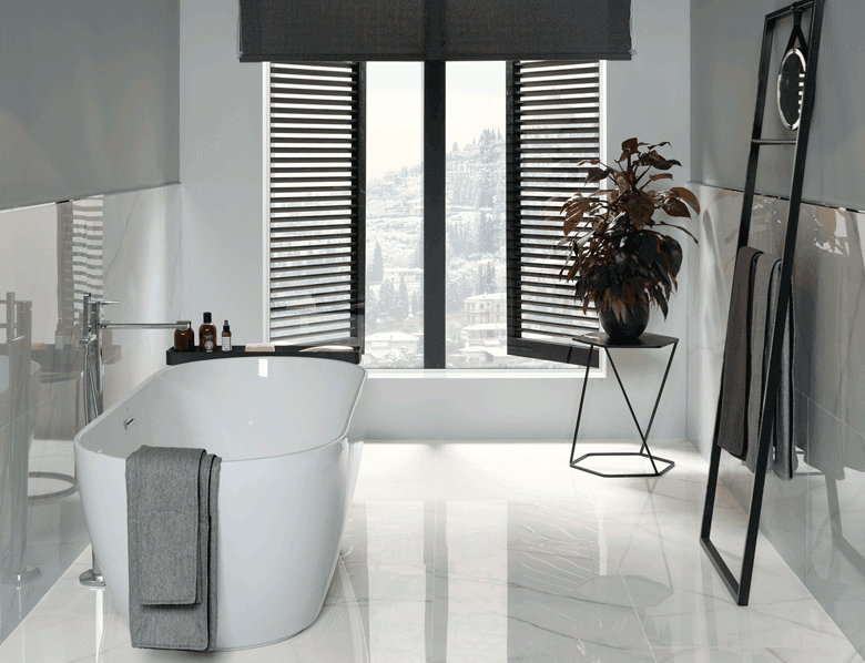 Porcelanosa Royal от Официального Дилера