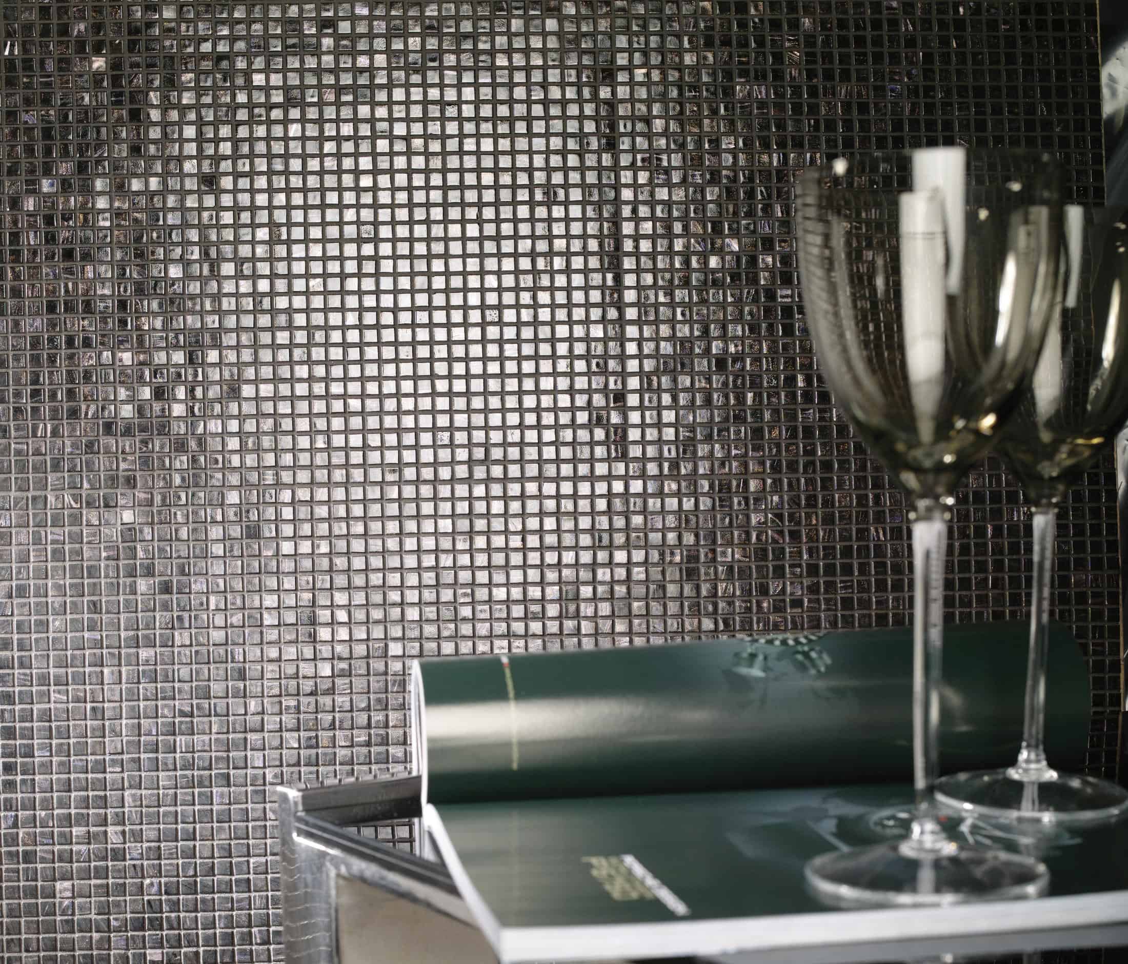Porcelanosa Bombay