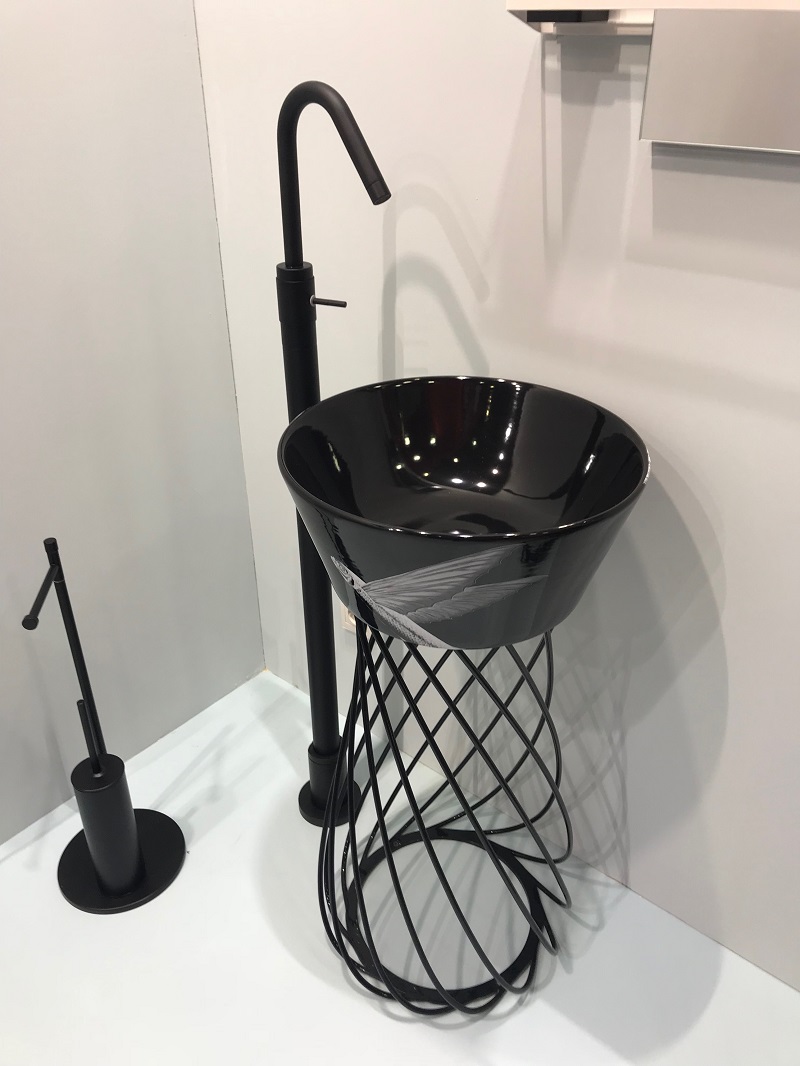 Artceram Wire от Официального Дилера