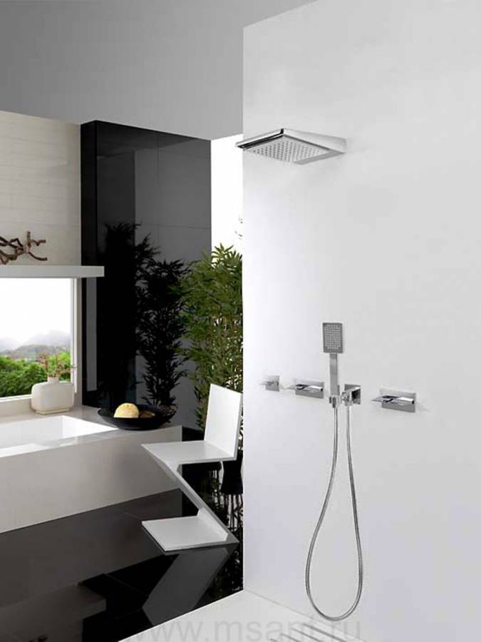 Noken Imagine от Официального Дилера