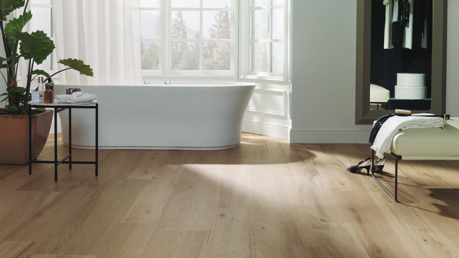 Porcelanosa Nobu