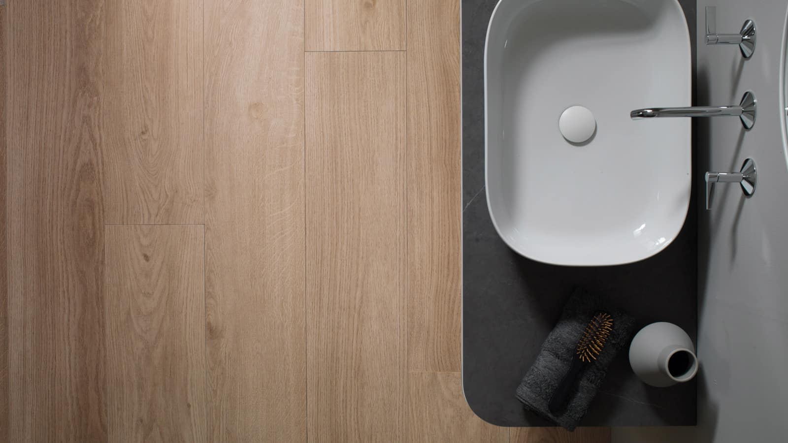 Porcelanosa Nobu