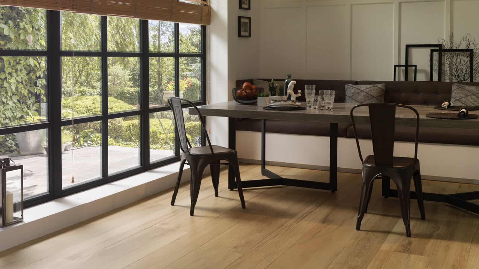 Porcelanosa Nobu