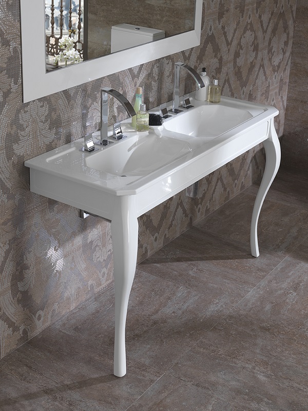 Noken Imagine от Официального Дилера