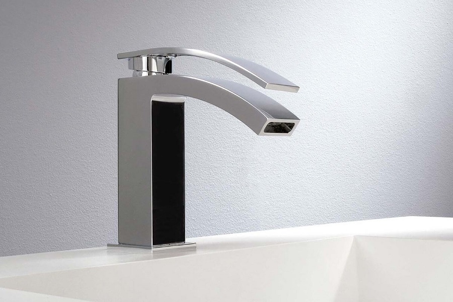 Noken Imagine от Официального Дилера