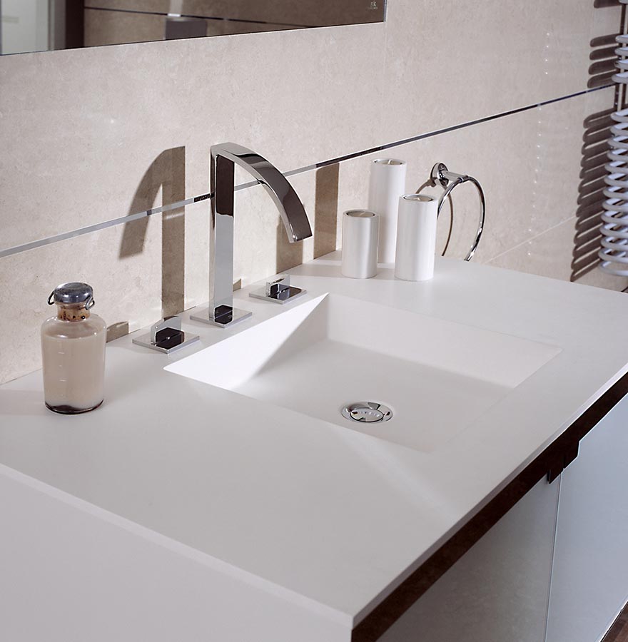 Noken Imagine от Официального Дилера