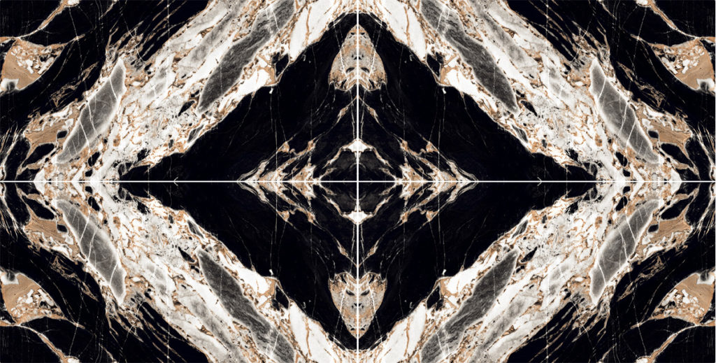 Bluezone Noks от Официального Дилера