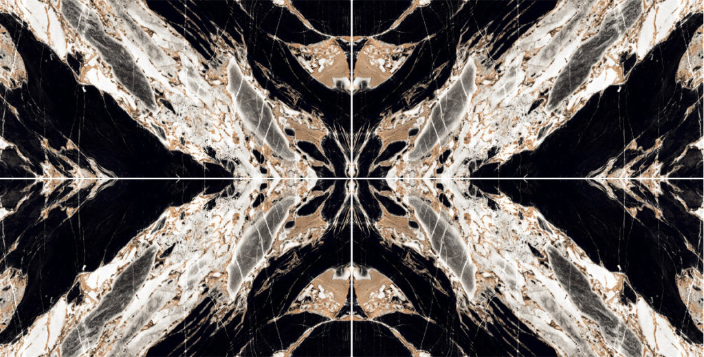 Bluezone Noks от Официального Дилера