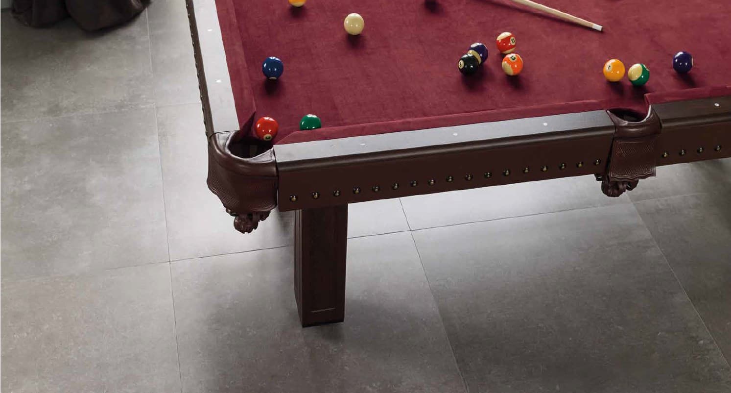 Porcelanosa Bluestone