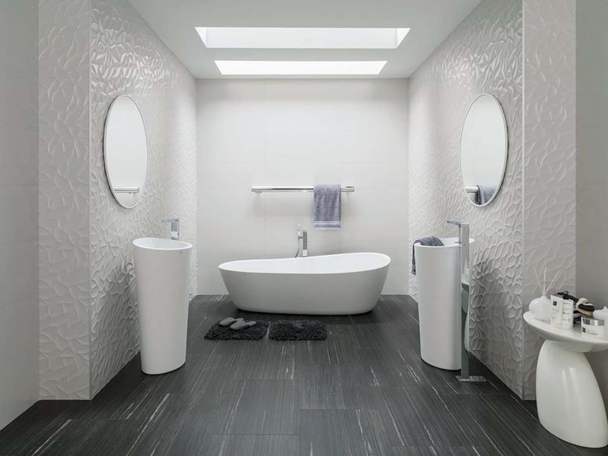 Porcelanosa Oxo