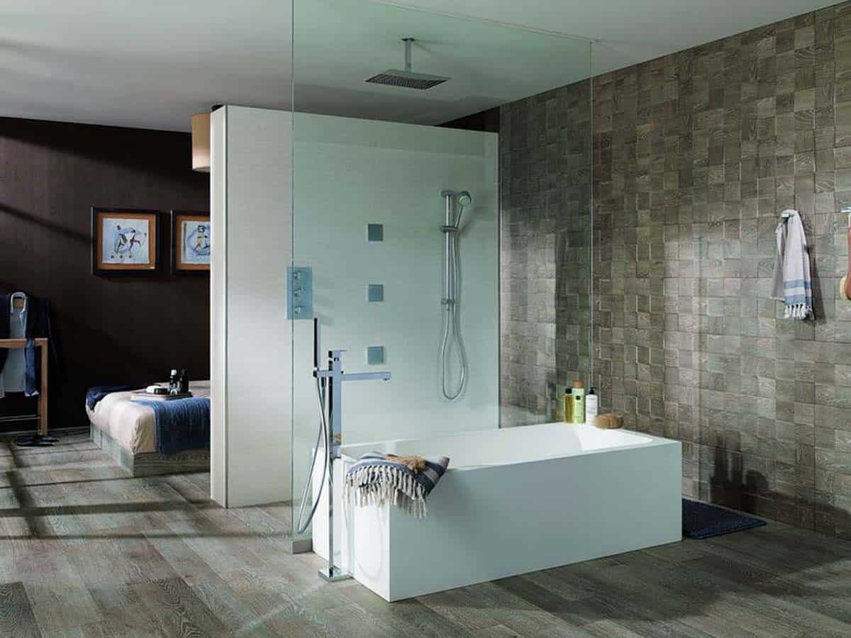 Porcelanosa Taco Oxford