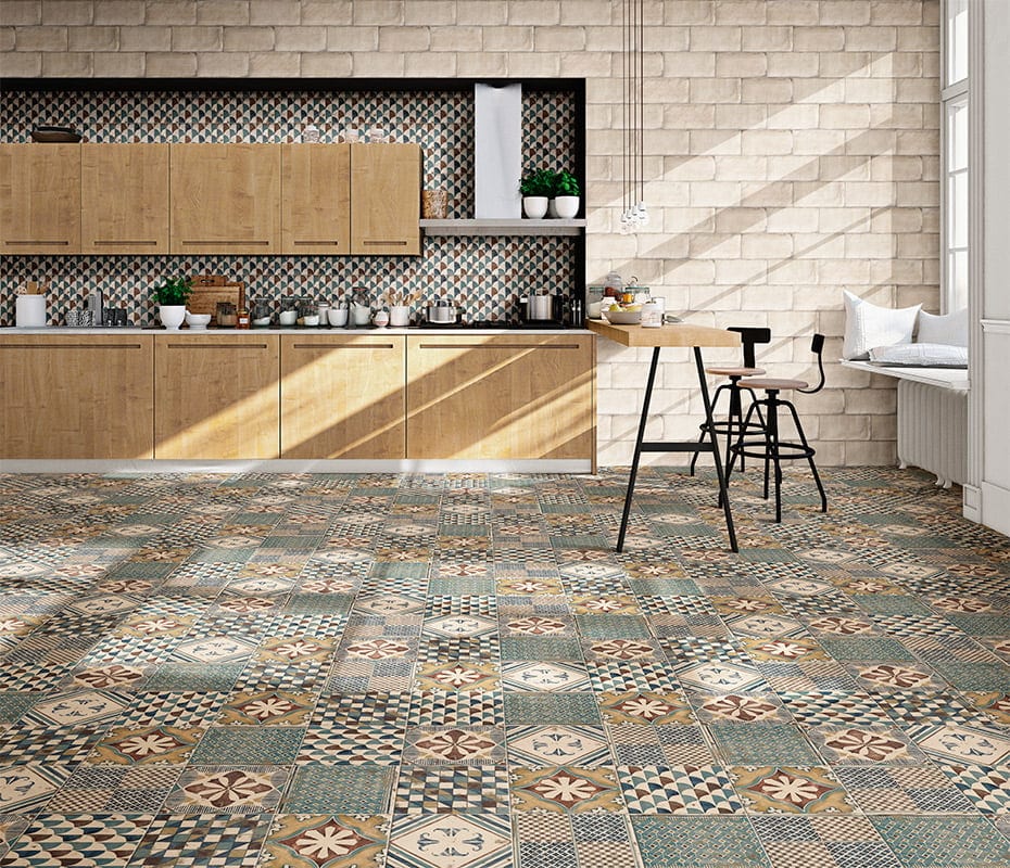 Mainzu Padua от Официального Дилера