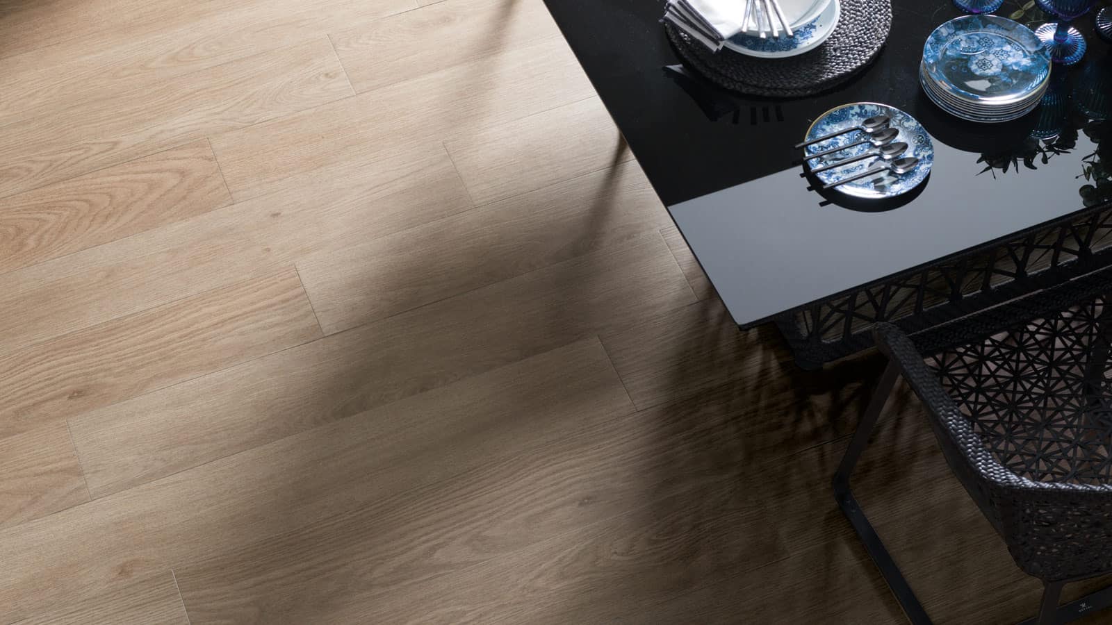 Porcelanosa Orleans