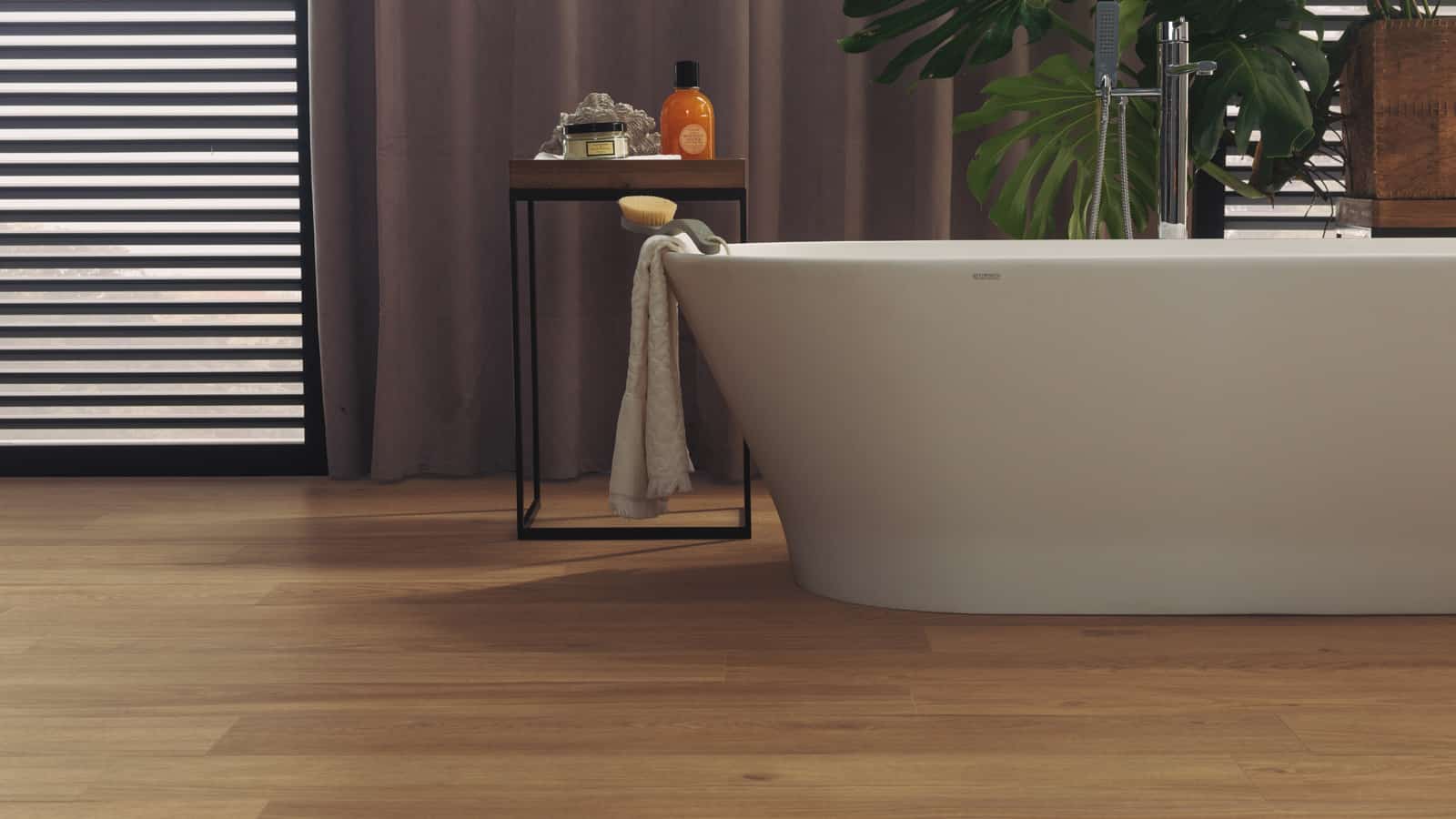 Porcelanosa Orleans