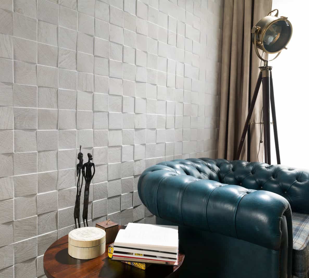 Porcelanosa Taco Oxford