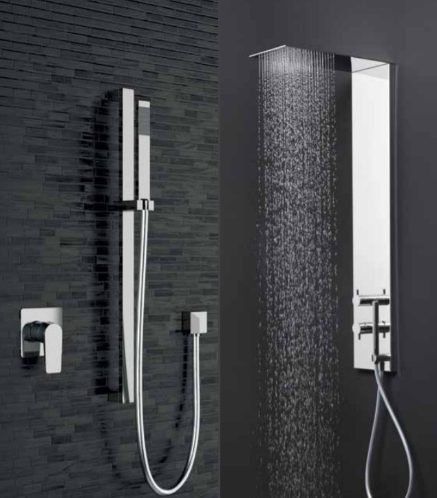 Remer Wellness Qubika от Официального Дилера