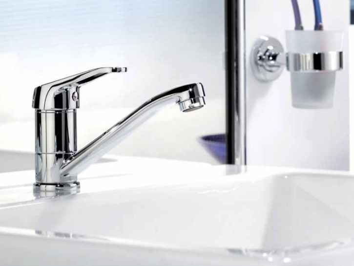 Remer Remix от Официального Дилера