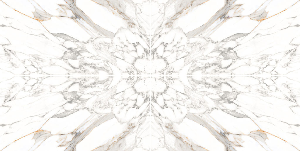 Bluezone Scot от Официального Дилера