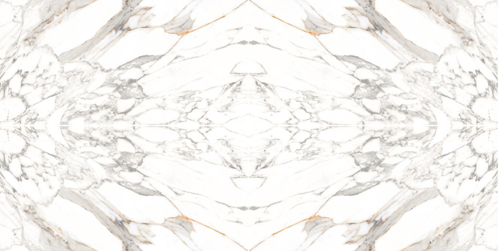 Bluezone Scot от Официального Дилера