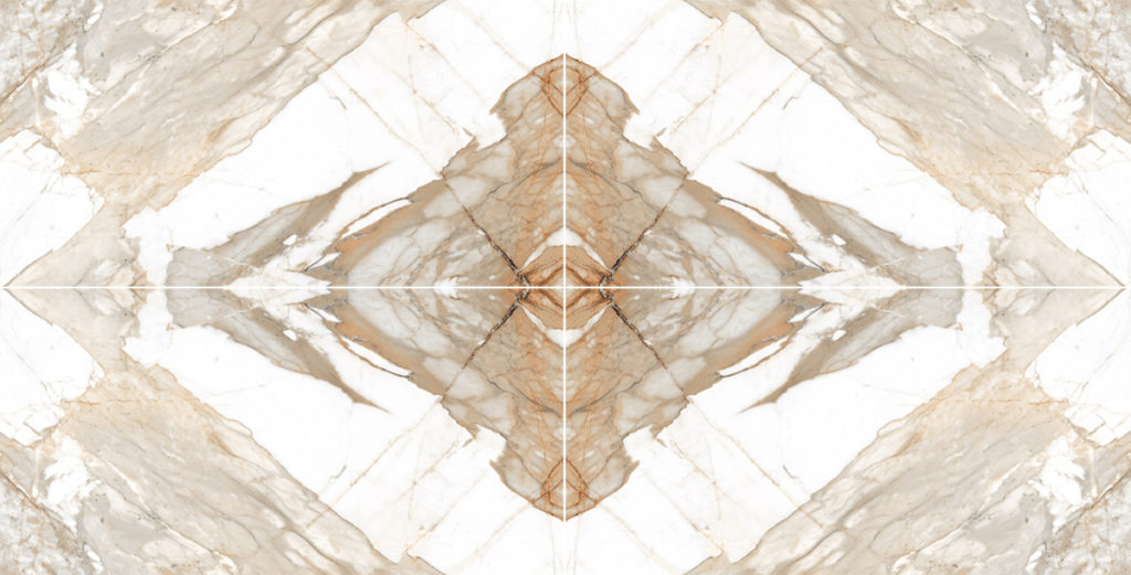 Bluezone Scotish от Официального Дилера