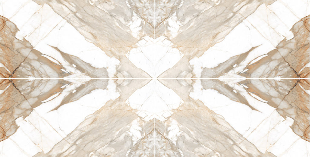 Bluezone Scotish от Официального Дилера