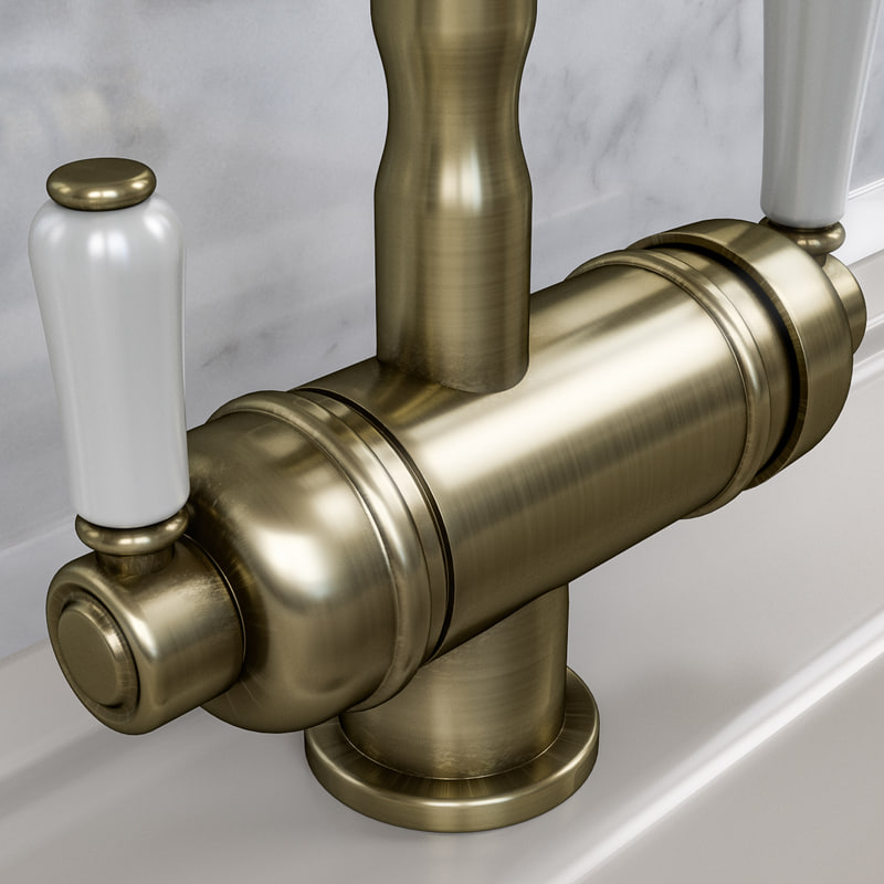 Blanco Sora от Официального Дилера