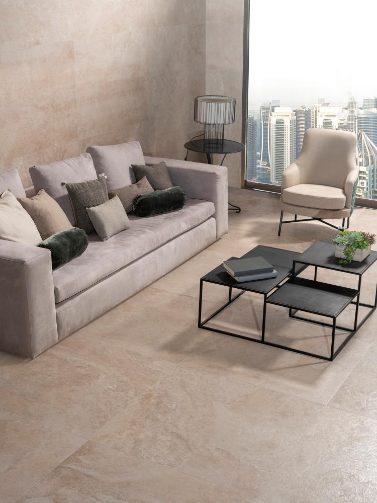 Venis Persa от Официального Дилера