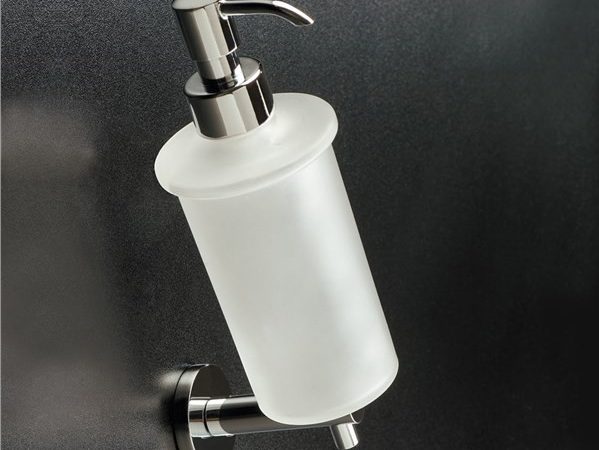 Stil Haus Venus от Официального Дилера