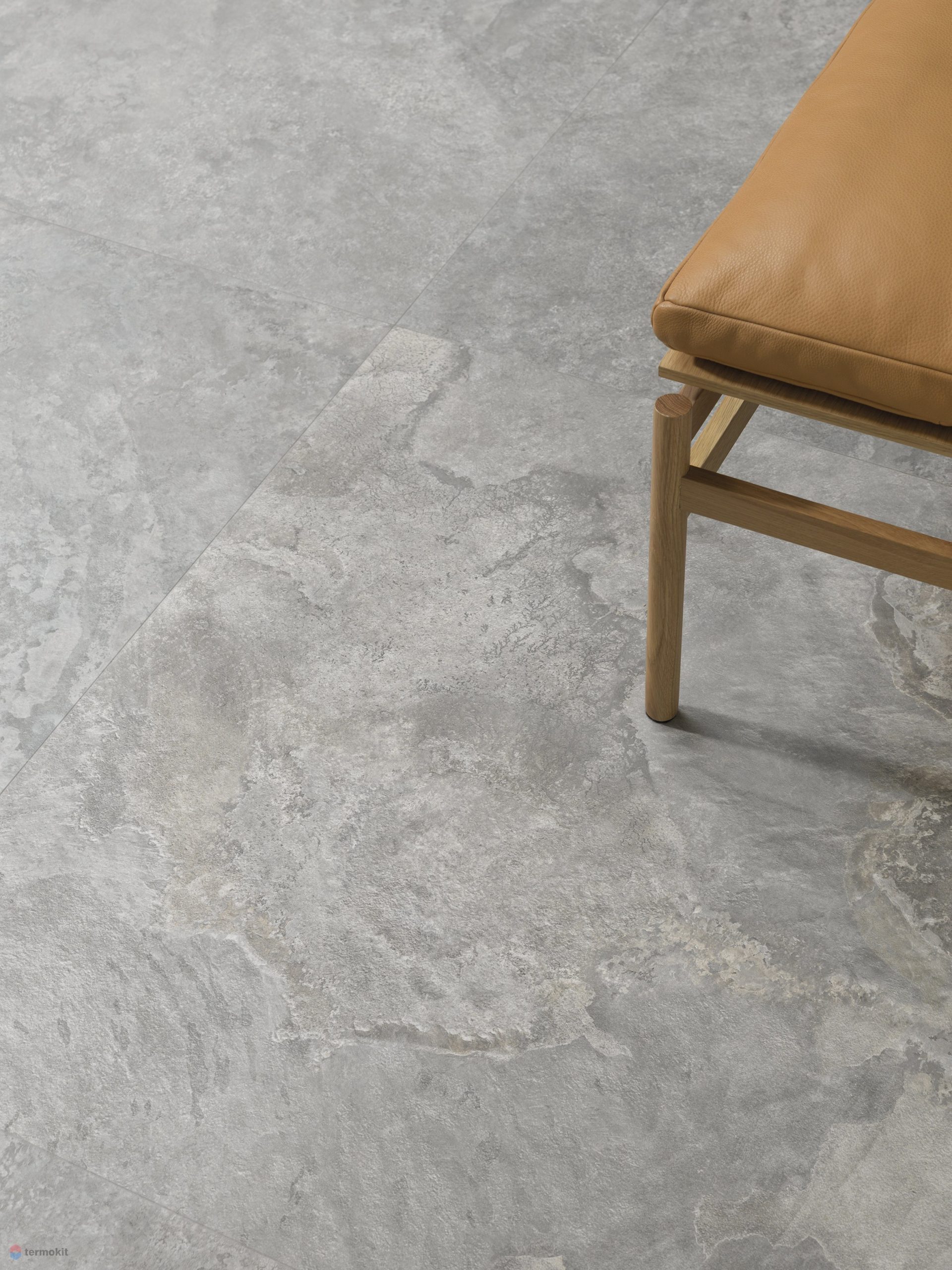 Venis Persa от Официального Дилера