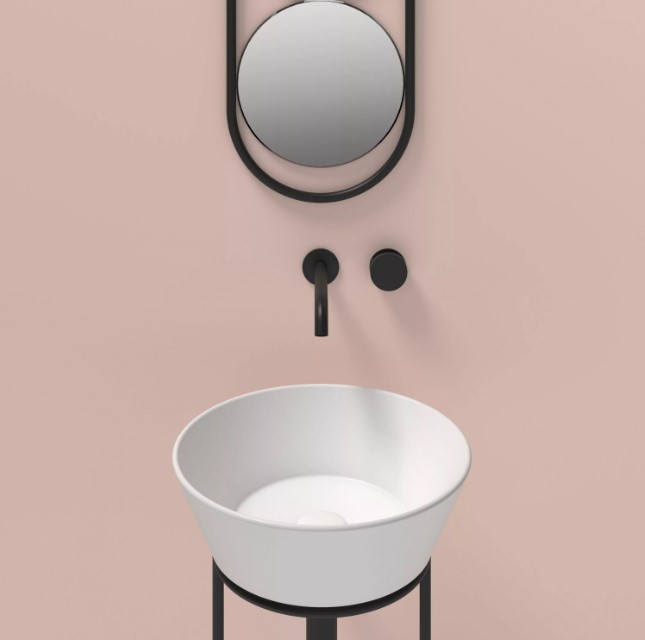 Simas Wave от Официального Дилера