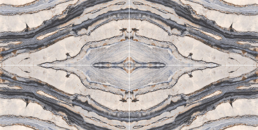 Bluezone Zocati от Официального Дилера