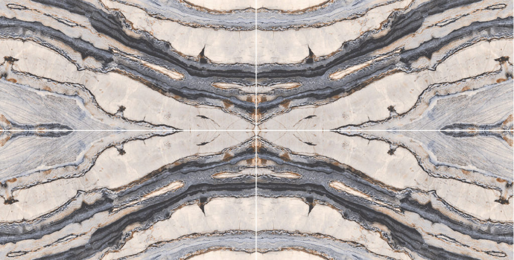 Bluezone Zocati от Официального Дилера